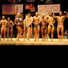 NPC All Women's Weekend/Big Shott Classic 2010 - #1